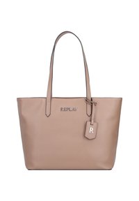 Replay Sac à main - sand