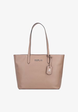 Replay Sac à main - sand