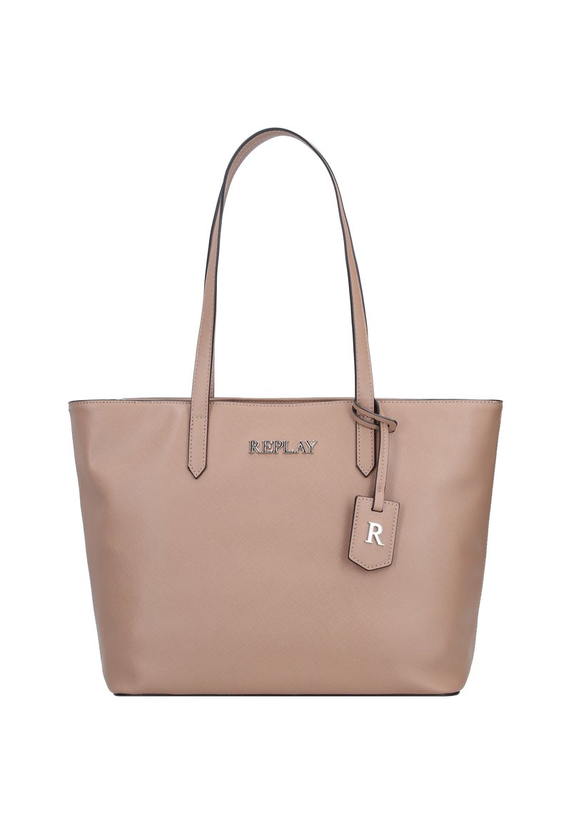 Replay Sac à main - sand
