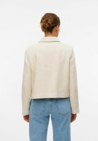 Vero Moda Light jacket - birch