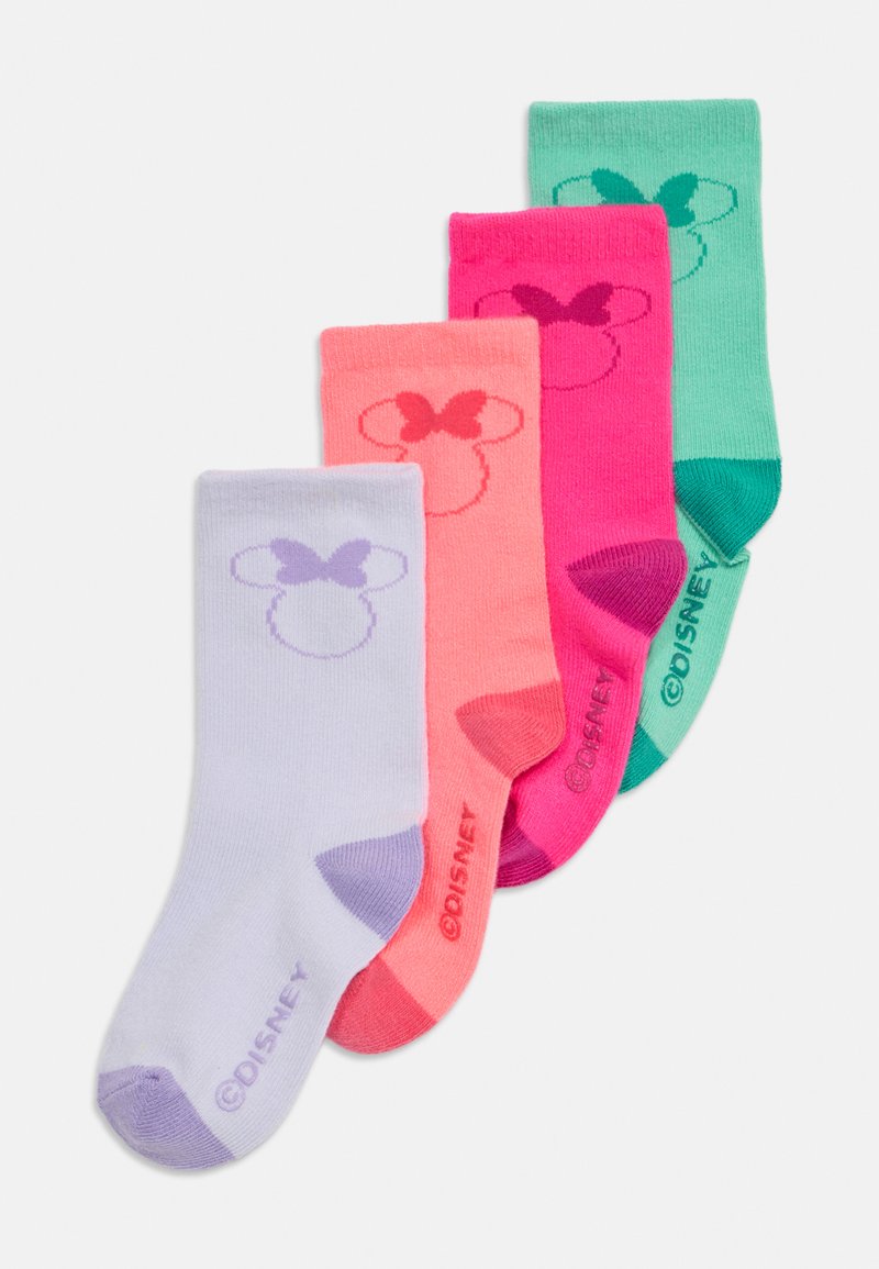 GAP Sokken meerkleurig