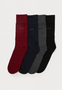 Δεν επιλέχθηκε, multi-coloured