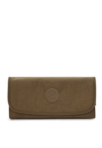 Unausgewählt, smooth khaki