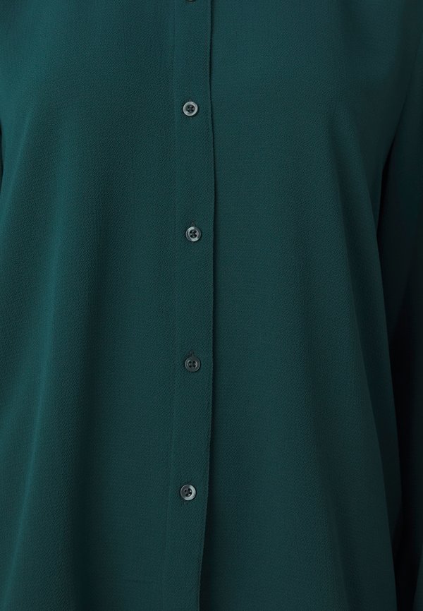 JDYBROOKE - Button-down blouse - ponderosa pine2