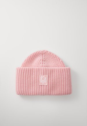 TILAISUUS UNISEX - Beanie - light pink