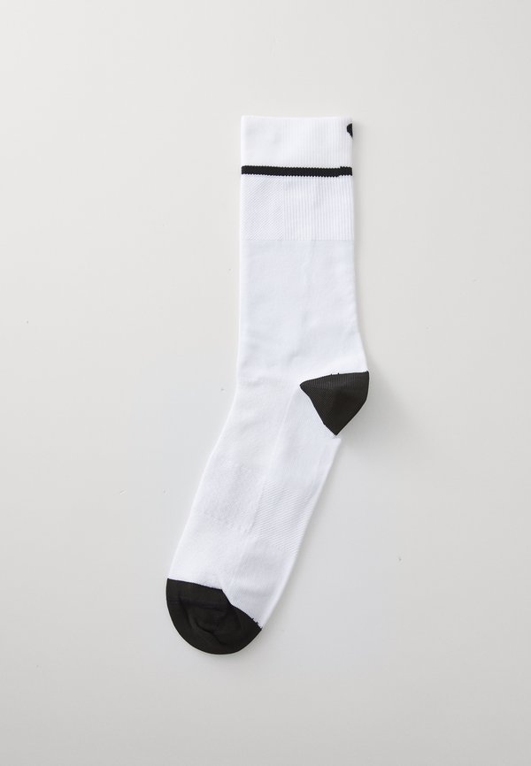 CADENCE SOCKS - Sports socks