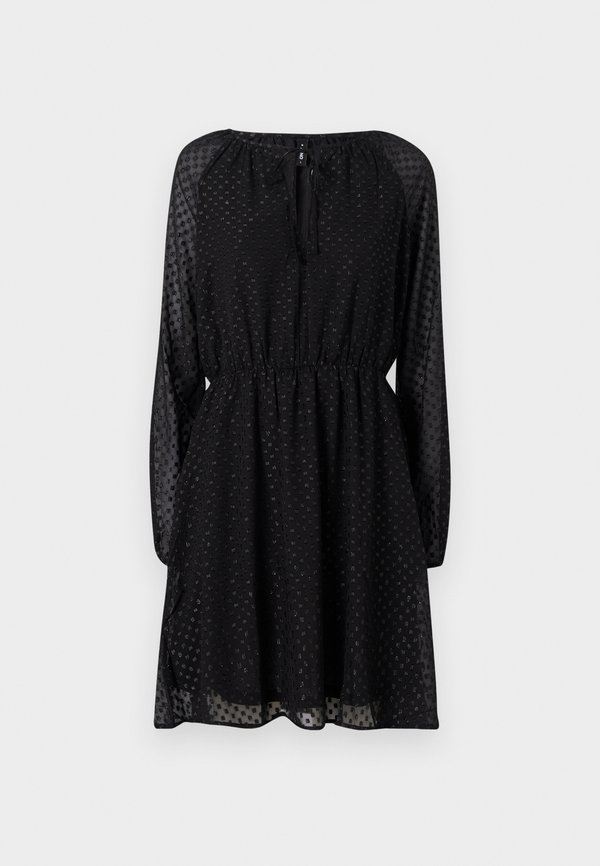 ONLJASI DRESS - Day dress2