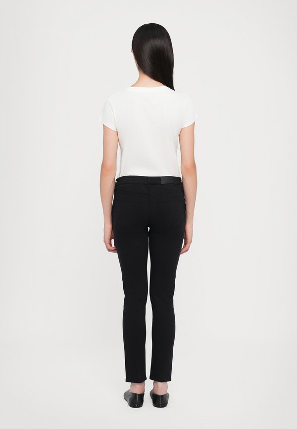 POCKETS PANT - Jeans Skinny Fit2