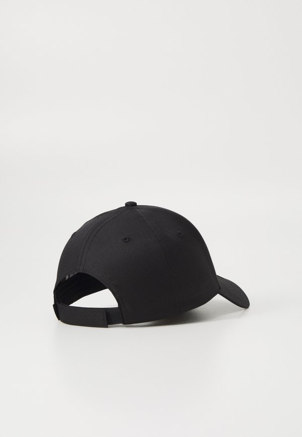 CAT UNISEX - Cap2