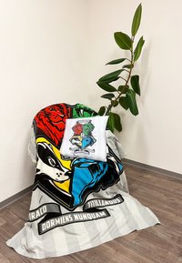 Harry Potter SET - Other accessories - grau