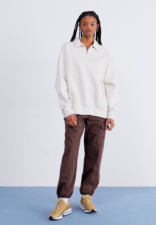 AIR MAX DN PRM - Trainers2