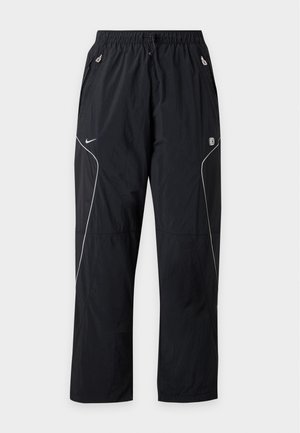 Nike Sportswear, Pantalon classique - black