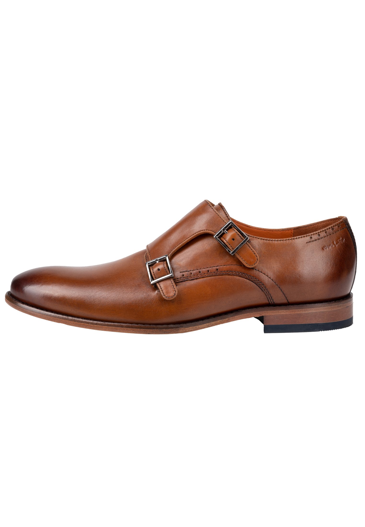 Van Lier Sale voor kleding \u0026 schoenen | Zalando