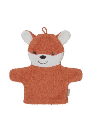 Cuddly toy - rost