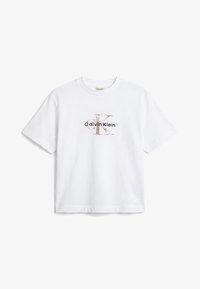 Δεν επιλέχθηκε, bright white