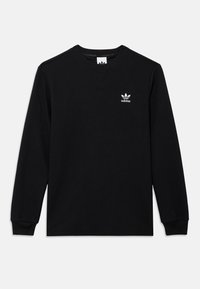 Δεν επιλέχθηκε, black