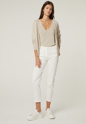 Top - beige