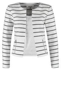 ONLY Blazer - white