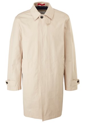 s.Oliver Manteau court - beige