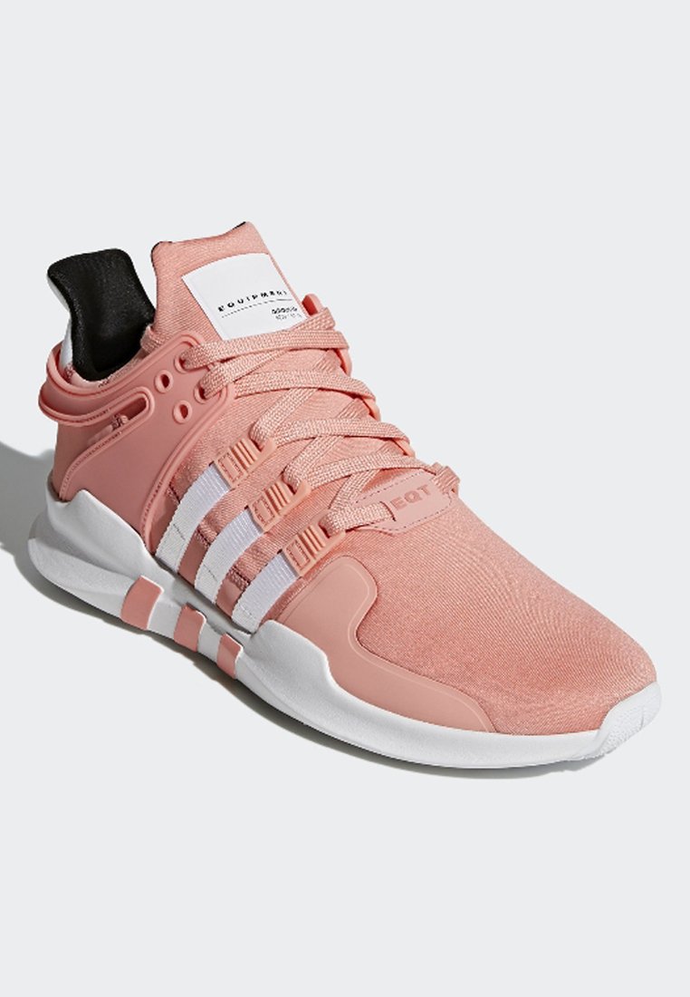 adidas eqt support adv zalando