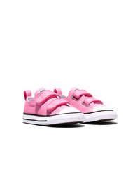 Converse CHUCK TAYLOR ALL STAR - Joggesko - pink