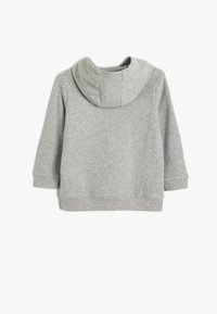 Koton Jersey con capucha - grey