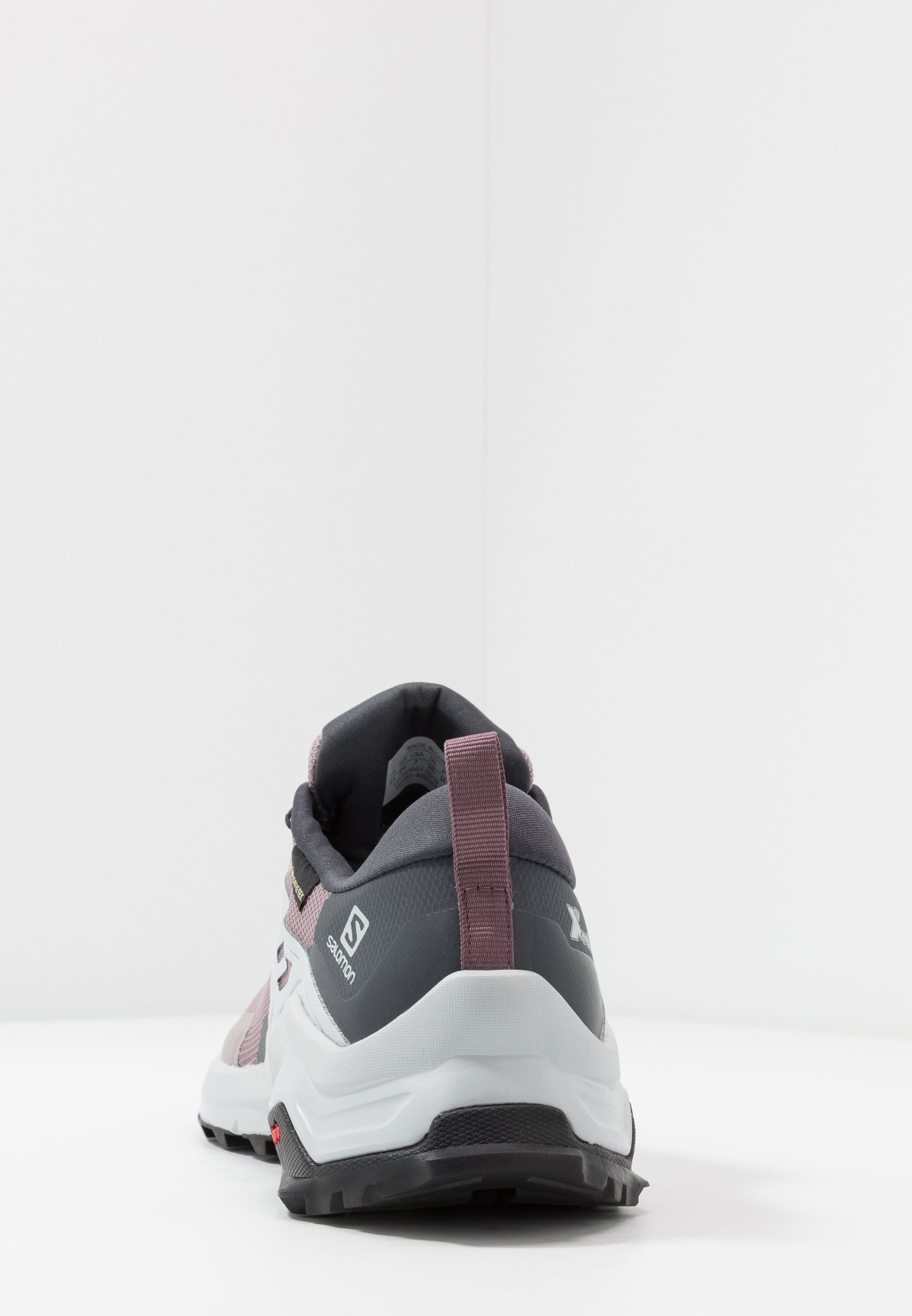 Women X RAISE GTX - Hiking shoes Women X RAISE GTX - Hiking shoes