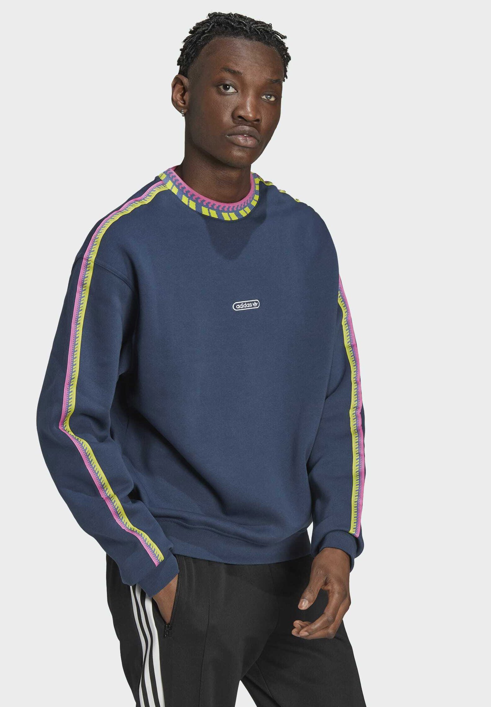 superdry zip through moletom com capuz