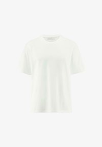 Niet geselecteerd, naturweiss