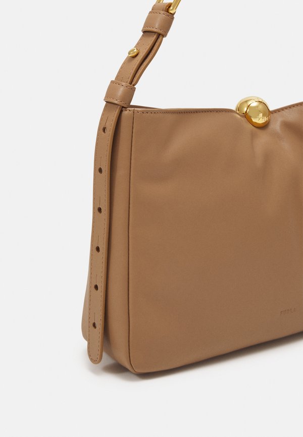 SFERA SHOULDER - Handbag - deserto2