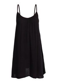 Roxy SPRING ADVENTURE  - Complementos de playa - kvj
