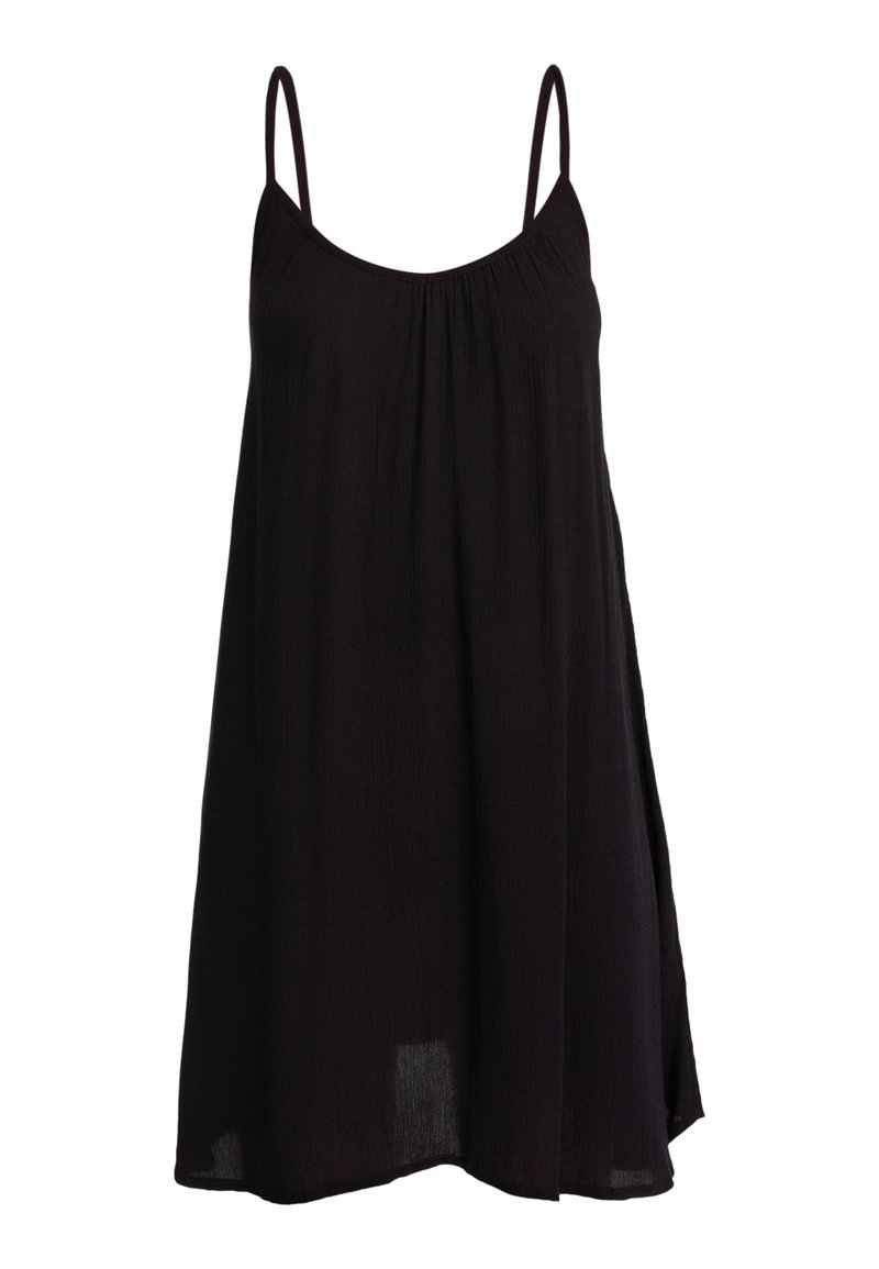 Roxy SPRING ADVENTURE - Accessoire de plage - kvj/anthracite - ZALANDO.FR