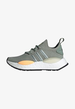 Adidas arkyn zalando Clearance