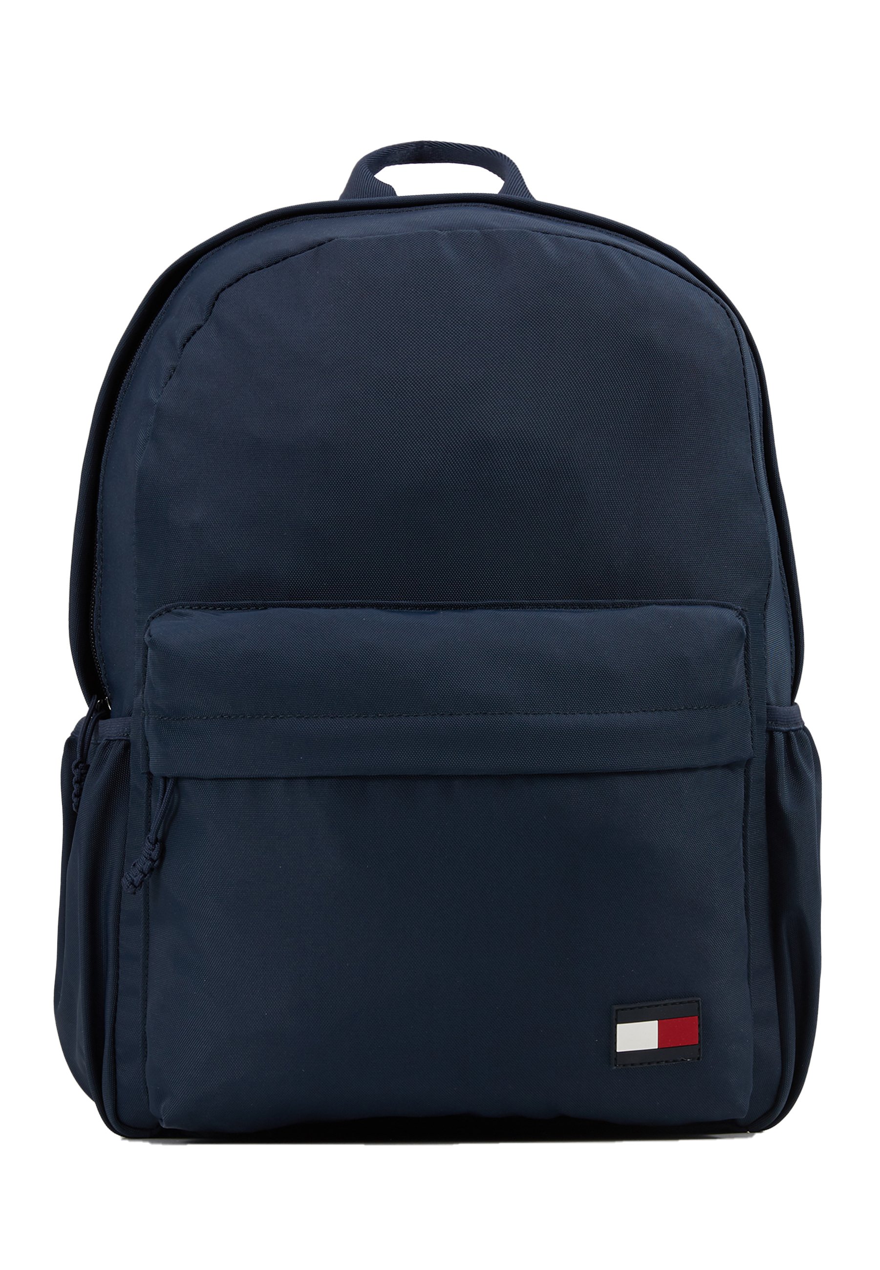 zaino scuola tommy hilfiger