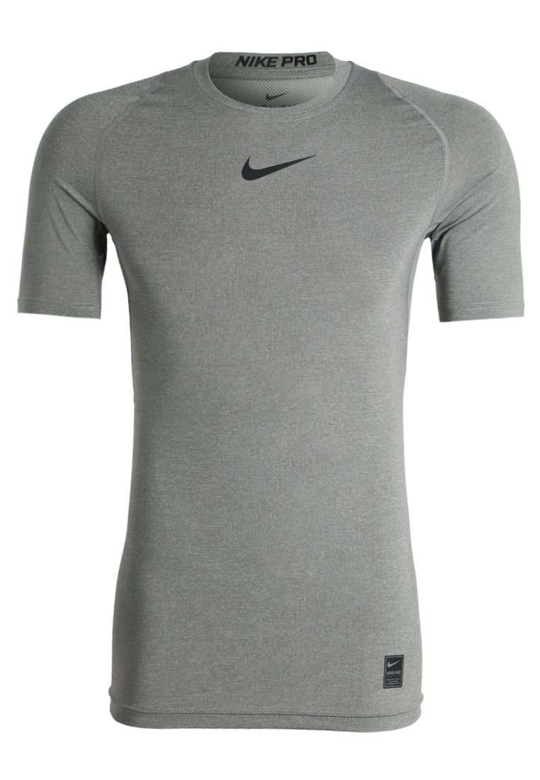 nike performance pro compression