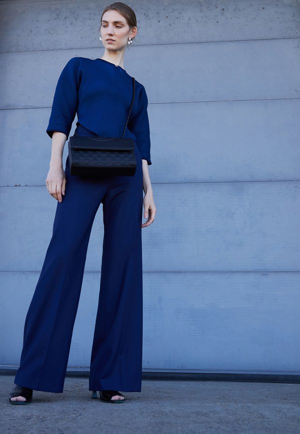 FLEMING CONVERTIBLE SHOULDER - Handbag2