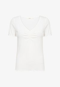 Kijelölve, snow white