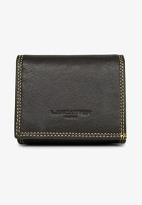 Selected, marron jaune