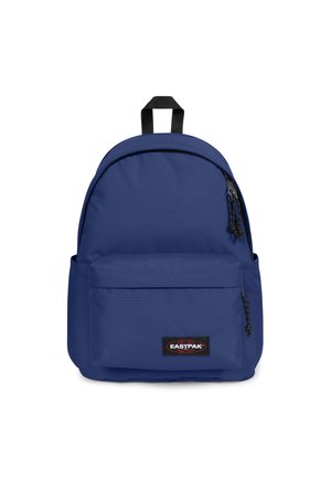DAY OFFICE - Reppu - nightsky navy