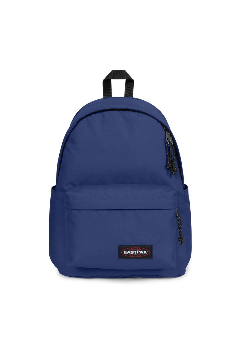 Eastpak Sac à dos bleu