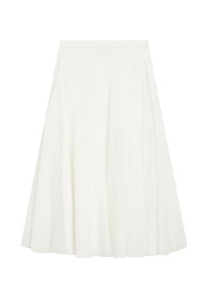 Massimo Dutti, - Długa spódnica