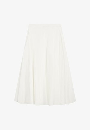 Massimo Dutti, - Długa spódnica