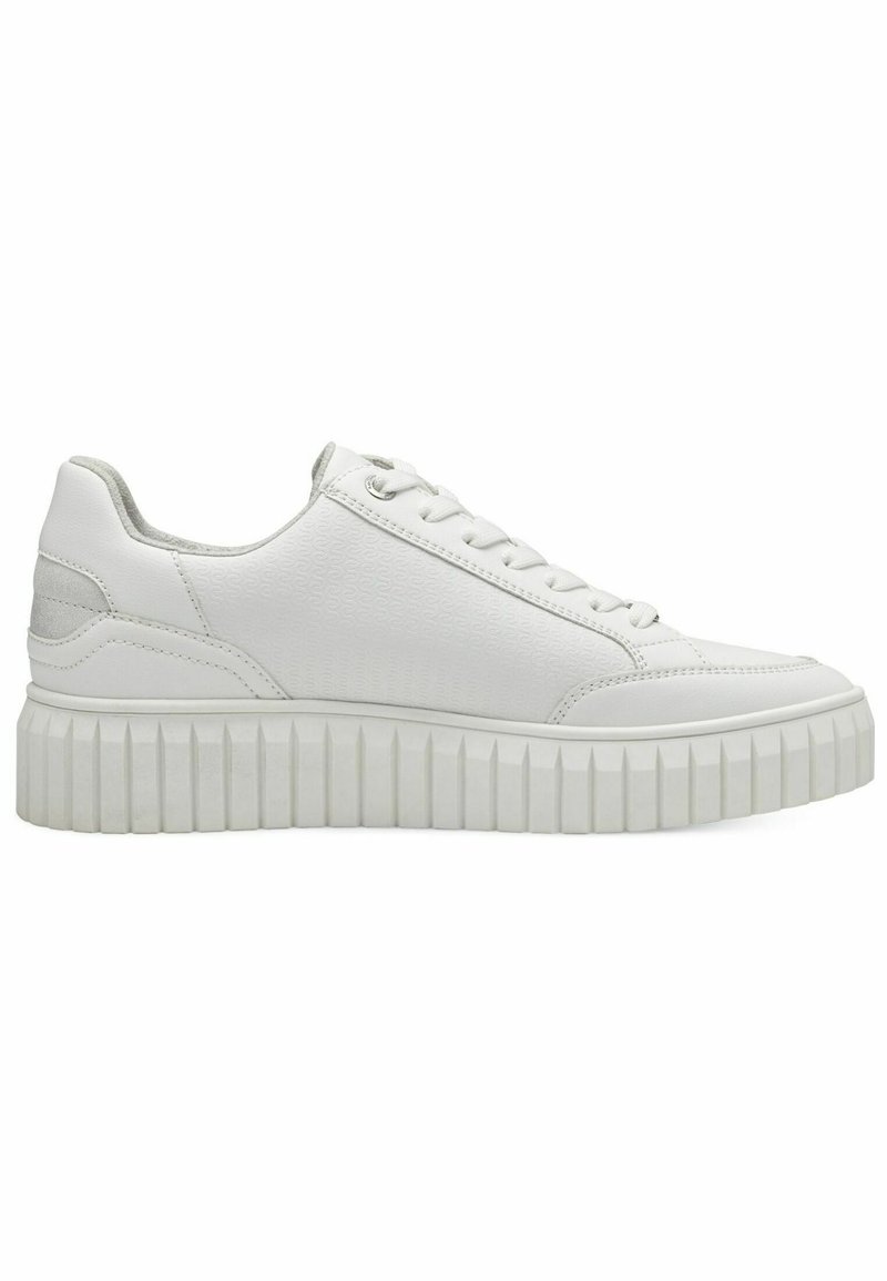 s.Oliver Casual 5 5 53401 38, Scarpe Basse Ragazza