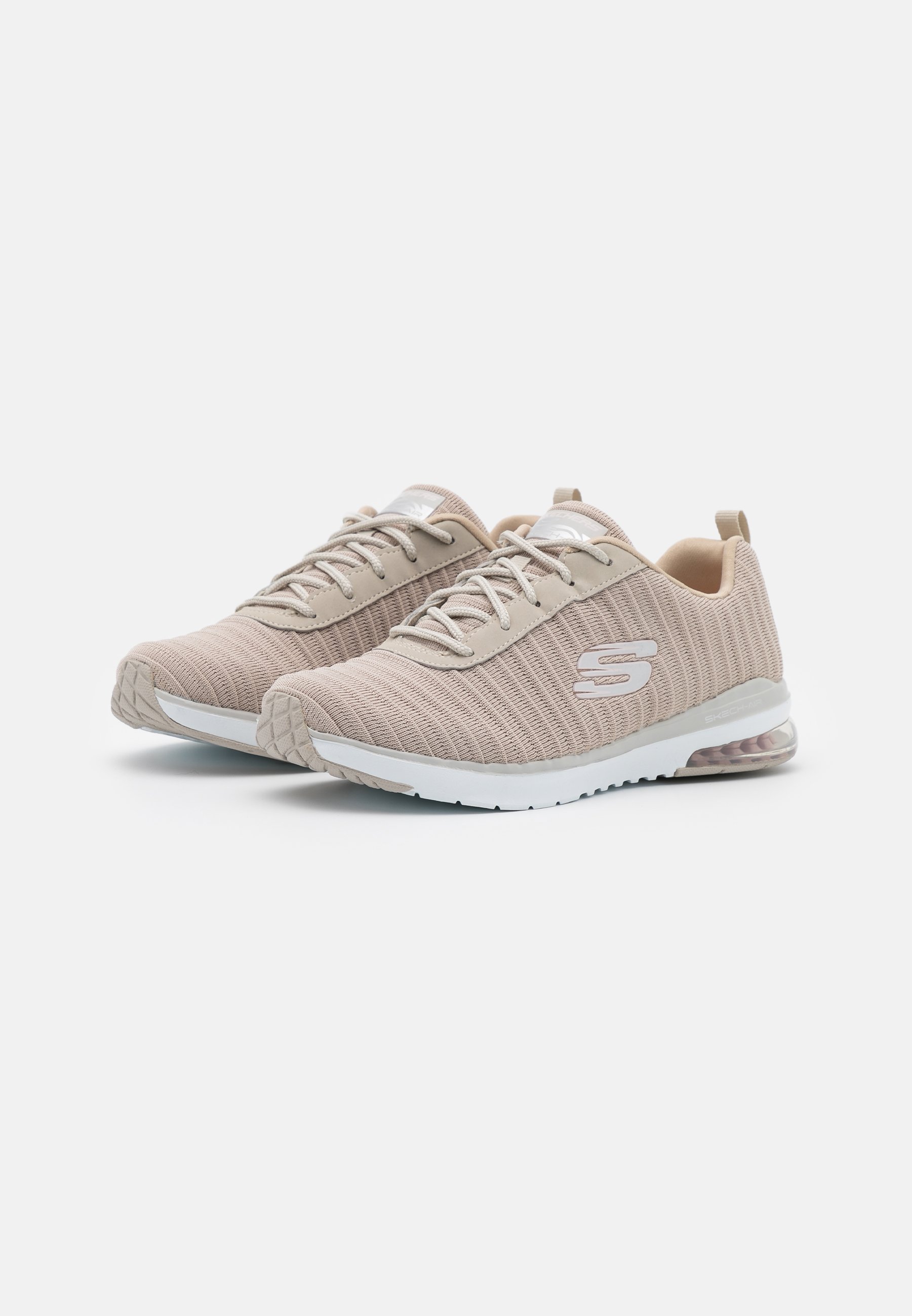 skech air infinity trainers