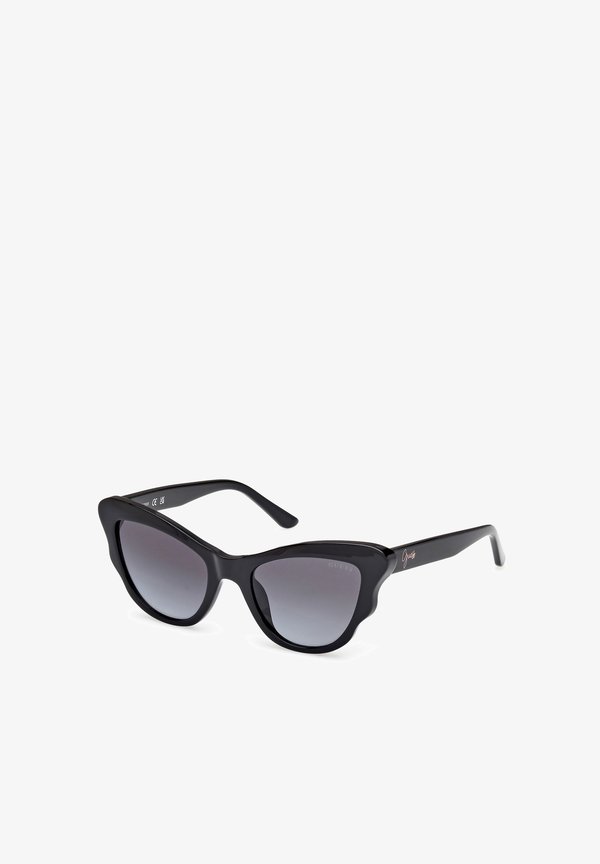 GUESS - Sonnenbrille