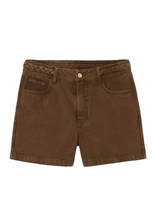 Promod, Short - marron