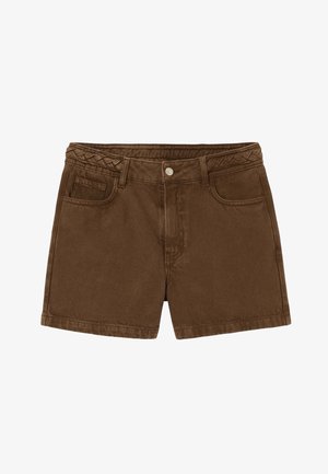Promod, Short - marron