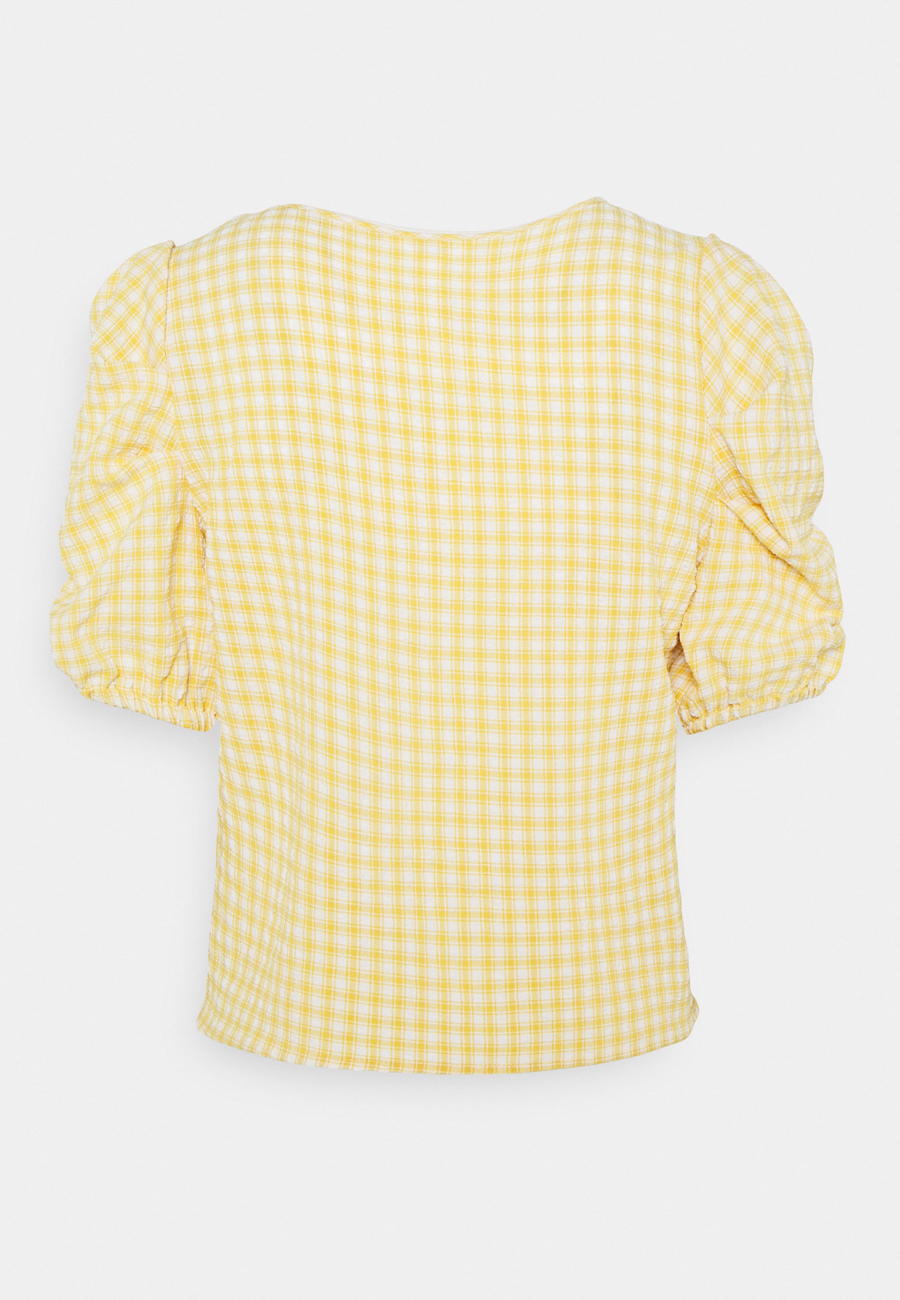 Women OBJTAMAR - Print T-shirt Women OBJTAMAR - Print T-shirt