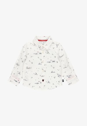 Camisa - print