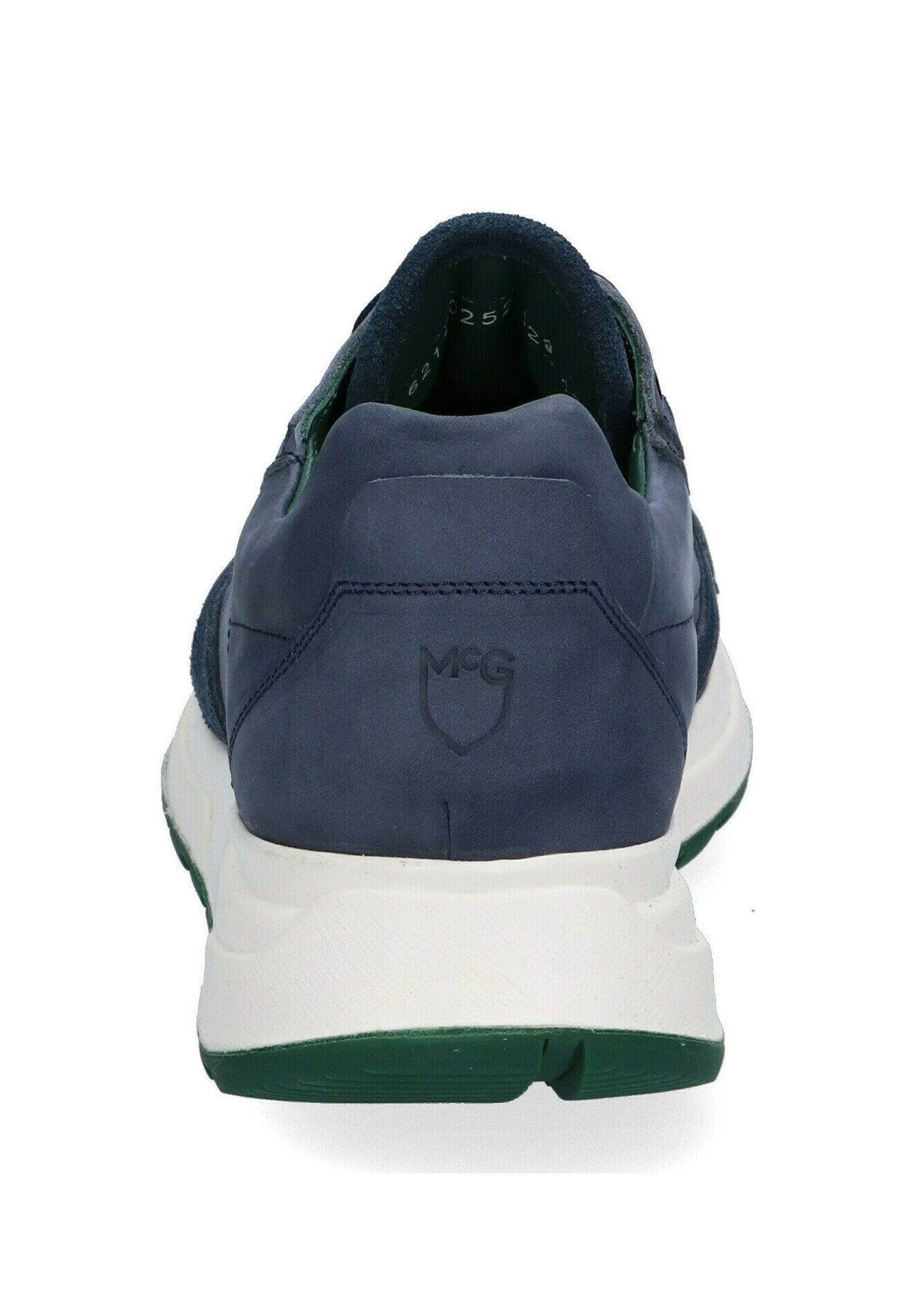 adidas s79167 sneakers black friday deals - Conor McGregor in Attack  Position with the Reebok Zig Kinetica \